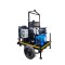 TRAILER PUMP